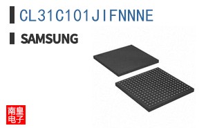 CL31C101JIFNNNE