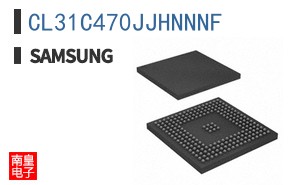 CL31C470JJHNNNF
