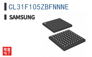 CL31F105ZBFNNNE