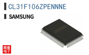 CL31F106ZPENNNE