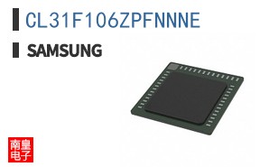 CL31F106ZPFNNNE
