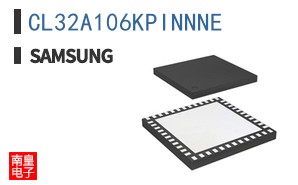 CL32A106KPINNNE