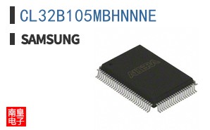 CL32B105MBHNNNE