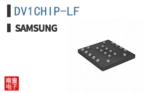 DV1CHIP-LF