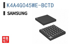 K4A4G045WE-BCTD