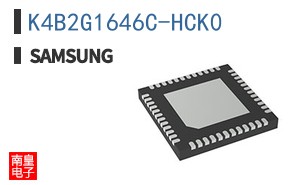 K4B2G1646C-HCK0