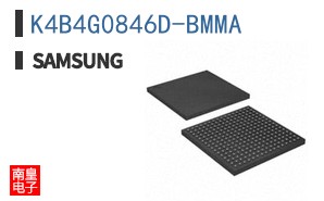 K4B4G0846D-BMMA
