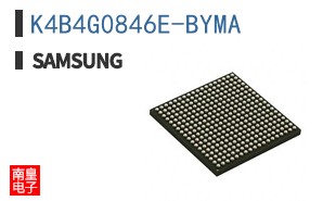 K4B4G0846E-BYMA