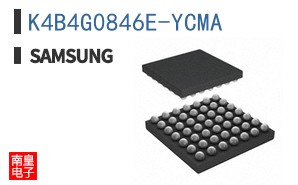 K4B4G0846E-YCMA