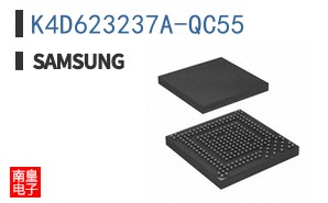 K4D623237A-QC55