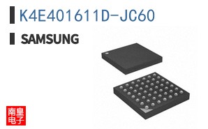 K4E401611D-JC60