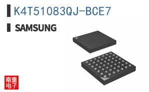 K4T51083QJ-BCE7