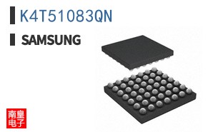K4T51083QN