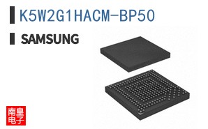 K5W2G1HACM-BP50