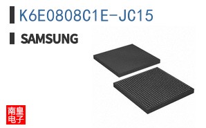 K6E0808C1E-JC15