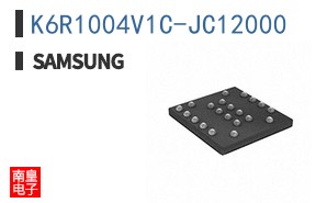 K6R1004V1C-JC12000