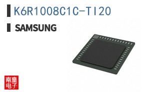 K6R1008C1C-TI20