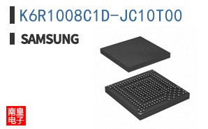 K6R1008C1D-JC10T00