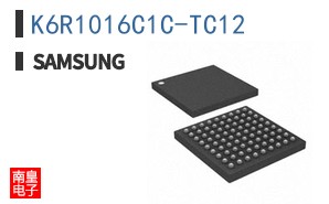 K6R1016C1C-TC12