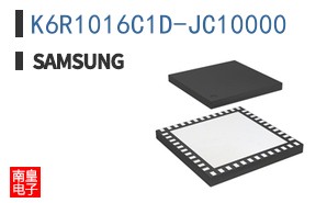 K6R1016C1D-JC10000