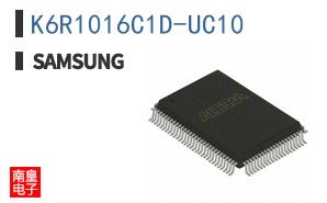 K6R1016C1D-UC10