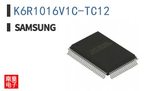 K6R1016V1C-TC12