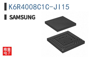 K6R4008C1C-JI15