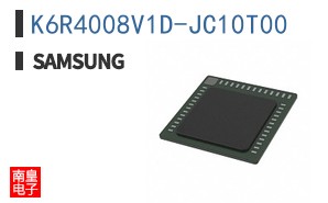 K6R4008V1D-JC10T00