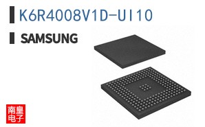 K6R4008V1D-UI10