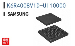 K6R4008V1D-UI10000