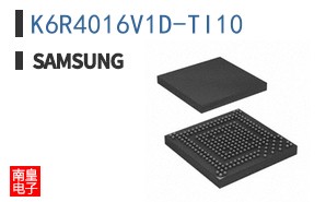 K6R4016V1D-TI10