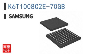 K6T1008C2E-70GB