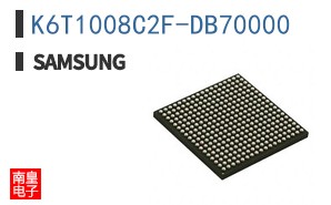K6T1008C2F-DB70000