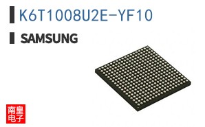 K6T1008U2E-YF10