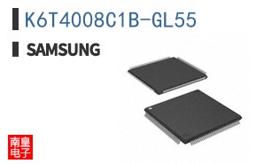 K6T4008C1B-GL55