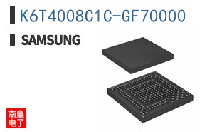K6T4008C1C-GF70000