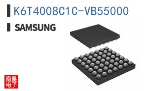 K6T4008C1C-VB55000