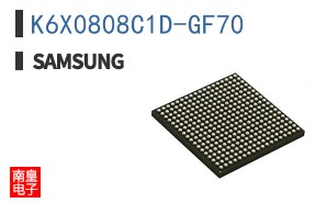 K6X0808C1D-GF70