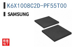 K6X1008C2D-PF55T00