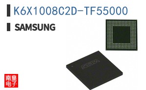 K6X1008C2D-TF55000