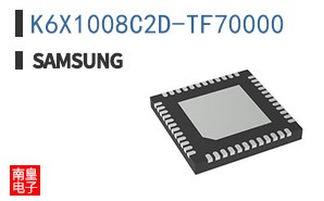 K6X1008C2D-TF70000