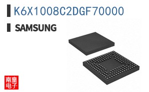 K6X1008C2DGF70000