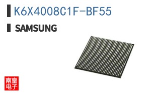K6X4008C1F-BF55