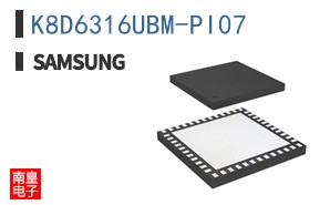 K8D6316UBM-PI07