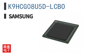 K9HCG08U5D-LCBO