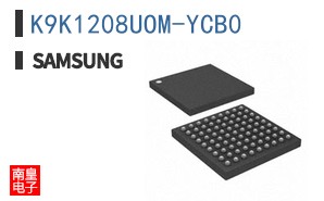 K9K1208UOM-YCB0