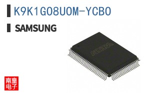 K9K1GO8UOM-YCBO