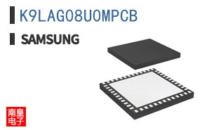 K9LAG08U0MPCB