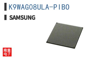 K9WAG08ULA-PIBO