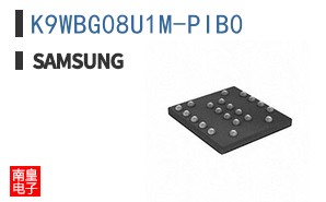 K9WBG08U1M-PIB0
